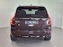 Volvo XC90 Ultra T8 Plug in Hybride 455 PK | Actieve luchtvering | Geventileerde/verwarmde voorstoelen | 360° Camera