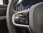 Volvo XC90 Ultra T8 Plug in Hybride 455 PK | Actieve luchtvering | Geventileerde/verwarmde voorstoelen | 360° Camera