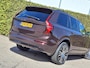 Volvo XC90 Ultra T8 Plug in Hybride 455 PK | Demo | Luchtvering | Beschikbaar vanaf 26-6-2026 | Geventileerde/verwarmde voorstoelen | 360° Camera | Panoramadak |