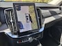 Volvo XC90 Ultra T8 Plug in Hybride 455 PK | Demo | Luchtvering | Beschikbaar vanaf 26-6-2026 | Geventileerde/verwarmde voorstoelen | 360° Camera | Panoramadak |