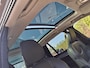 Volvo XC90 Ultra T8 Plug in Hybride 455 PK | Demo | Luchtvering | Beschikbaar vanaf 26-6-2026 | Geventileerde/verwarmde voorstoelen | 360° Camera | Panoramadak |