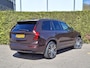 Volvo XC90 Ultra T8 Plug in Hybride 455 PK | Demo | Luchtvering | Beschikbaar vanaf 26-6-2026 | Geventileerde/verwarmde voorstoelen | 360° Camera | Panoramadak |