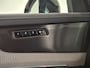 Volvo XC90 Ultra T8 Plug in Hybride 455 PK | Actieve luchtvering | Geventileerde/verwarmde voorstoelen | 360° Camera