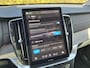 Volvo XC90 Ultra T8 Plug in Hybride 455 PK | Demo | Luchtvering | Beschikbaar vanaf 26-6-2026 | Geventileerde/verwarmde voorstoelen | 360° Camera | Panoramadak |