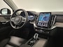 Volvo XC90 Ultra T8 Plug in Hybride 455 PK | Actieve luchtvering | Geventileerde/verwarmde voorstoelen | 360° Camera