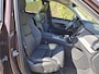Volvo XC90 Ultra T8 Plug in Hybride 455 PK | Demo | Luchtvering | Beschikbaar vanaf 26-6-2026 | Geventileerde/verwarmde voorstoelen | 360° Camera | Panoramadak |