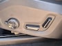 Volvo XC90 Ultra T8 Plug in Hybride 455 PK | Demo | Luchtvering | Beschikbaar vanaf 26-6-2026 | Geventileerde/verwarmde voorstoelen | 360° Camera | Panoramadak |