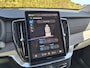 Volvo XC90 Ultra T8 Plug in Hybride 455 PK | Demo | Luchtvering | Beschikbaar vanaf 26-6-2026 | Geventileerde/verwarmde voorstoelen | 360° Camera | Panoramadak |