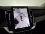 Volvo XC90 Ultra T8 Plug in Hybride 455 PK | Actieve luchtvering | Geventileerde/verwarmde voorstoelen | 360° Camera