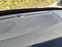 Volvo XC90 Ultra T8 Plug in Hybride 455 PK | Demo | Luchtvering | Beschikbaar vanaf 26-6-2026 | Geventileerde/verwarmde voorstoelen | 360° Camera | Panoramadak |