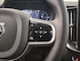 Volvo XC90 Ultra T8 Plug in Hybride 455 PK | Actieve luchtvering | Geventileerde/verwarmde voorstoelen | 360° Camera