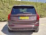 Volvo XC90 Ultra T8 Plug in Hybride 455 PK | Demo | Luchtvering | Beschikbaar vanaf 26-6-2026 | Geventileerde/verwarmde voorstoelen | 360° Camera | Panoramadak |