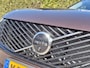 Volvo XC90 Ultra T8 Plug in Hybride 455 PK | Demo | Luchtvering | Beschikbaar vanaf 26-6-2026 | Geventileerde/verwarmde voorstoelen | 360° Camera | Panoramadak |