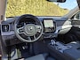 Volvo XC90 Ultra T8 Plug in Hybride 455 PK | Demo | Luchtvering | Beschikbaar vanaf 26-6-2026 | Geventileerde/verwarmde voorstoelen | 360° Camera | Panoramadak |