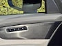 Volvo XC90 Ultra T8 Plug in Hybride 455 PK | Demo | Luchtvering | Beschikbaar vanaf 26-6-2026 | Geventileerde/verwarmde voorstoelen | 360° Camera | Panoramadak |