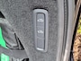 Volvo XC90 Ultra T8 Plug in Hybride 455 PK | Demo | Luchtvering | Beschikbaar vanaf 26-6-2026 | Geventileerde/verwarmde voorstoelen | 360° Camera | Panoramadak |