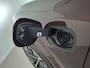 Volvo XC90 Ultra T8 Plug in Hybride 455 PK | Actieve luchtvering | Geventileerde/verwarmde voorstoelen | 360° Camera