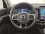 Volvo XC90 Ultra T8 Plug in Hybride 455 PK | Actieve luchtvering | Geventileerde/verwarmde voorstoelen | 360° Camera