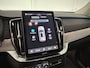 Volvo XC90 Ultra T8 Plug in Hybride 455 PK | Actieve luchtvering | Geventileerde/verwarmde voorstoelen | 360° Camera