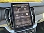 Volvo XC90 Ultra T8 Plug in Hybride 455 PK | Demo | Luchtvering | Beschikbaar vanaf 26-6-2026 | Geventileerde/verwarmde voorstoelen | 360° Camera | Panoramadak |