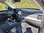 Volvo XC90 Ultra T8 Plug in Hybride 455 PK | Demo | Luchtvering | Beschikbaar vanaf 26-6-2026 | Geventileerde/verwarmde voorstoelen | 360° Camera | Panoramadak |
