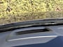 Volvo XC90 Ultra T8 Plug in Hybride 455 PK | Demo | Luchtvering | Beschikbaar vanaf 26-6-2026 | Geventileerde/verwarmde voorstoelen | 360° Camera | Panoramadak |