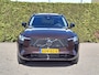 Volvo XC90 Ultra T8 Plug in Hybride 455 PK | Demo | Luchtvering | Beschikbaar vanaf 26-6-2026 | Geventileerde/verwarmde voorstoelen | 360° Camera | Panoramadak |