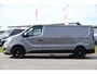 Fiat Talento 1.6 MJ EcoJet L2H1 SX PB Edition Camera, Cruise, 145pk, Multimedia, Sensoren, Trekhaak, Betimmering, Uniek!
