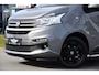 Fiat Talento 1.6 MJ EcoJet L2H1 SX PB Edition Camera, Cruise, 145pk, Multimedia, Sensoren, Trekhaak, Betimmering, Uniek!