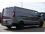 Fiat Talento 1.6 MJ EcoJet L2H1 SX PB Edition Camera, Cruise, 145pk, Multimedia, Sensoren, Trekhaak, Betimmering, Uniek!