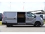 Fiat Talento 1.6 MJ EcoJet L2H1 SX PB Edition Camera, Cruise, 145pk, Multimedia, Sensoren, Trekhaak, Betimmering, Uniek!