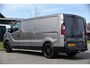 Fiat Talento 1.6 MJ EcoJet L2H1 SX PB Edition Camera, Cruise, 145pk, Multimedia, Sensoren, Trekhaak, Betimmering, Uniek!