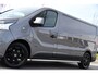 Fiat Talento 1.6 MJ EcoJet L2H1 SX PB Edition Camera, Cruise, 145pk, Multimedia, Sensoren, Trekhaak, Betimmering, Uniek!
