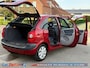 Citroën Xsara Picasso 1.6i Différence | Airco | Riem vv '23 | Rijd Schakelt Goed