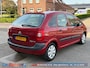 Citroën Xsara Picasso 1.6i Différence | Airco | Riem vv '23 | Rijd Schakelt Goed
