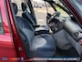 Citroën Xsara Picasso 1.6i Différence | Airco | Riem vv '23 | Rijd Schakelt Goed