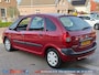 Citroën Xsara Picasso 1.6i Différence | Airco | Riem vv '23 | Rijd Schakelt Goed