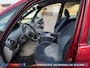 Citroën Xsara Picasso 1.6i Différence | Airco | Riem vv '23 | Rijd Schakelt Goed