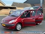 Citroën Xsara Picasso 1.6i Différence | Airco | Riem vv '23 | Rijd Schakelt Goed
