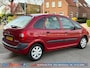 Citroën Xsara Picasso 1.6i Différence | Airco | Riem vv '23 | Rijd Schakelt Goed
