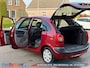 Citroën Xsara Picasso 1.6i Différence | Airco | Riem vv '23 | Rijd Schakelt Goed