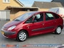 Citroën Xsara Picasso 1.6i Différence | Airco | Riem vv '23 | Rijd Schakelt Goed