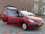 Citroën Xsara Picasso 1.6i Différence | Airco | Riem vv '23 | Rijd Schakelt Goed