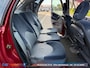 Citroën Xsara Picasso 1.6i Différence | Airco | Riem vv '23 | Rijd Schakelt Goed