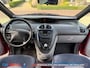 Citroën Xsara Picasso 1.6i Différence | Airco | Riem vv '23 | Rijd Schakelt Goed