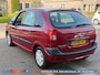Citroën Xsara Picasso 1.6i Différence | Airco | Riem vv '23 | Rijd Schakelt Goed