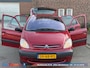 Citroën Xsara Picasso 1.6i Différence | Airco | Riem vv '23 | Rijd Schakelt Goed