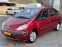 Citroën Xsara Picasso 1.6i Différence | Airco | Riem vv '23 | Rijd Schakelt Goed