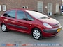 Citroën Xsara Picasso 1.6i Différence | Airco | Riem vv '23 | Rijd Schakelt Goed