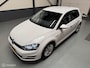 Volkswagen Golf 1.0 TSI DSG 1e Eig|NL-Auto|Veel opties!